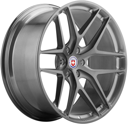 HRE P161 Forged Monoblock Wheels - Starting at $2,100 Each. - Motorsports LA