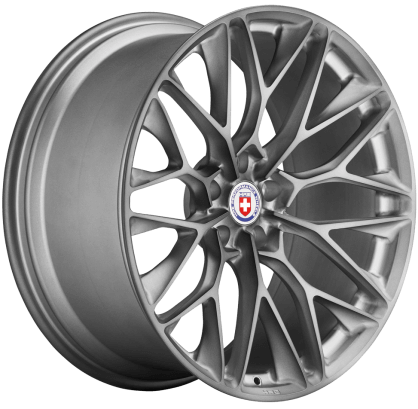 HRE P200 Forged Monoblock Wheels - Starting at $2,600 Each. - Motorsports LA
