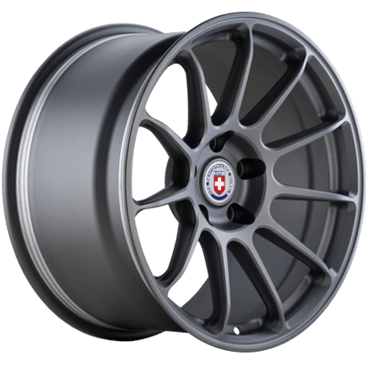 HRE RC103 Forged Monoblock Wheels - Starting at $1,300 Each. - Motorsports LA