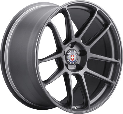 HRE RC104 Forged Monoblock Wheels - Starting at $1,300 Each. - Motorsports LA