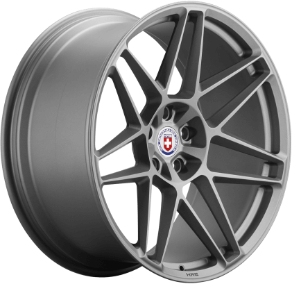 HRE RS200M Forged Monoblock Wheels - Starting at $1,800 Each. - Motorsports LA