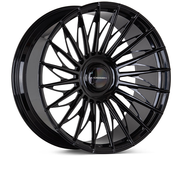 Vossen Forged S17-15T Monoblock Concave Wheels - Starting at $1,800 Each - Motorsports LA