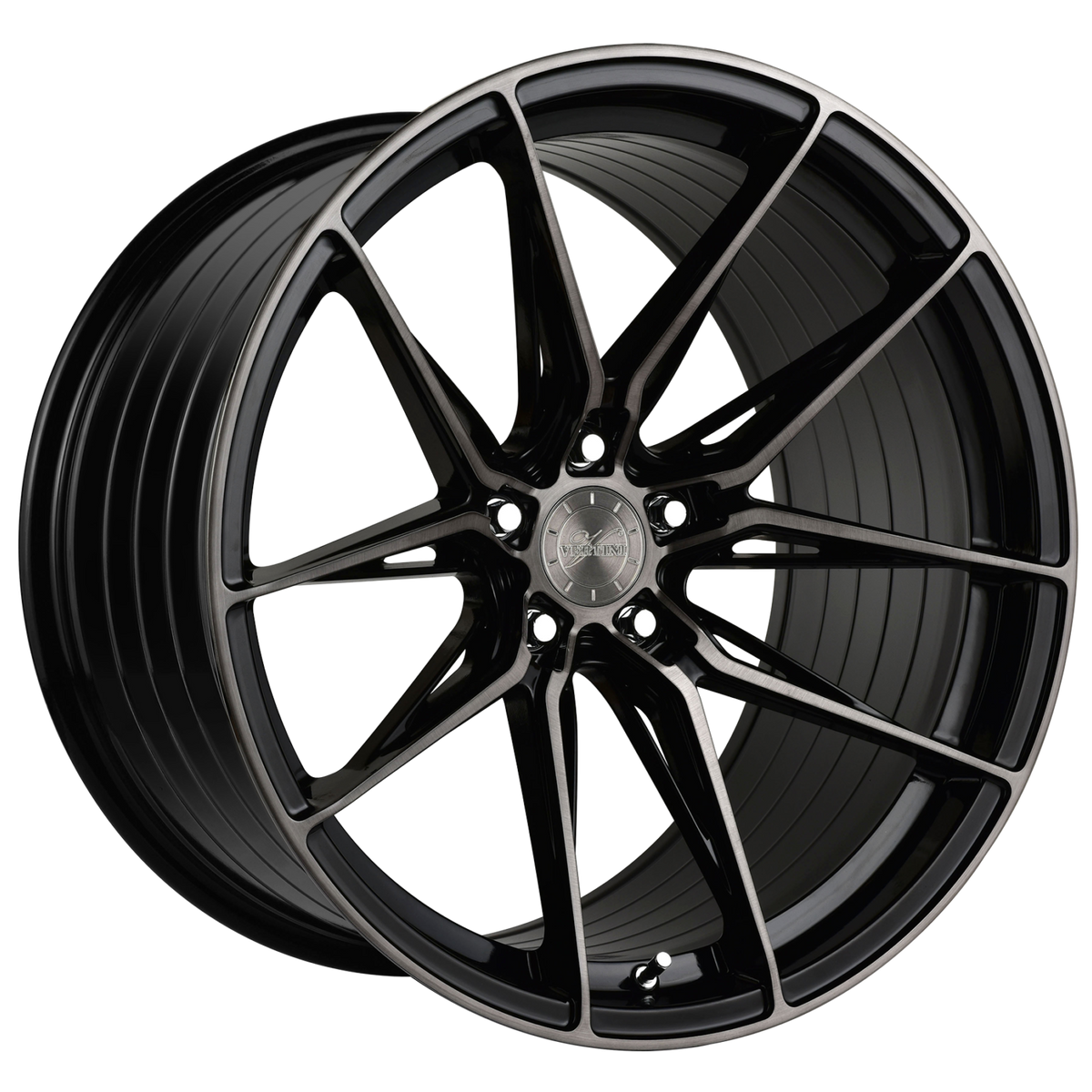 RF1.8_20x11_DB_BRUSHED- 
