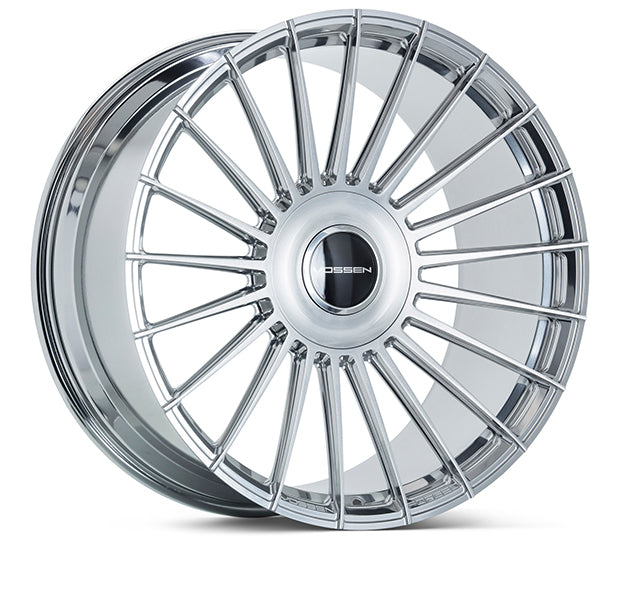 Диски галерея. Vossen s17-02. Диски Воссен 13. S017s. Vossen s17-11.