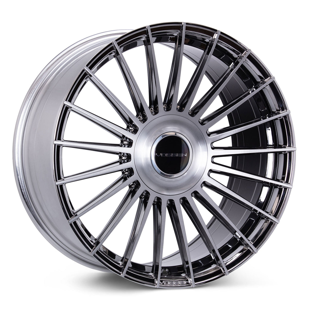 VOSSEN-HF-8-BRUSHED-GLOSS-
