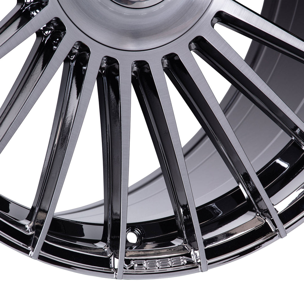 Vossen HF8 24