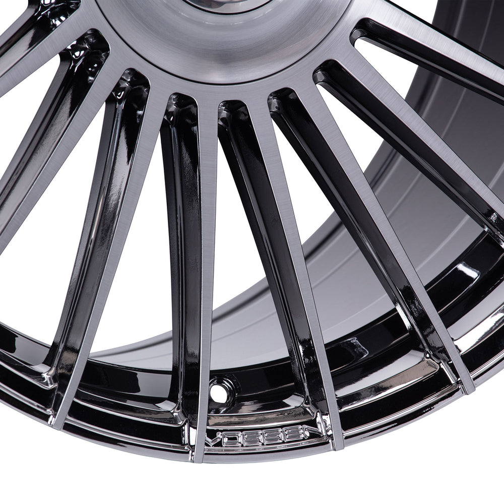 Vossen HF8 22