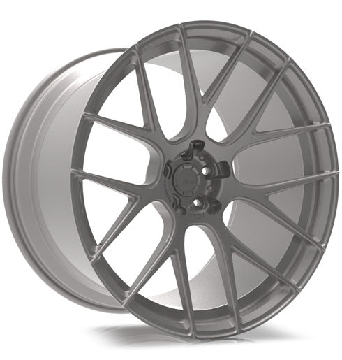 ADV.1 WHEELS - ADV7 M.V1 SL SERIES - Motorsports LA