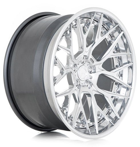 ADV.1 WHEELS - ADV10.0 TRACK SPEC CS SERIES - Motorsports LA