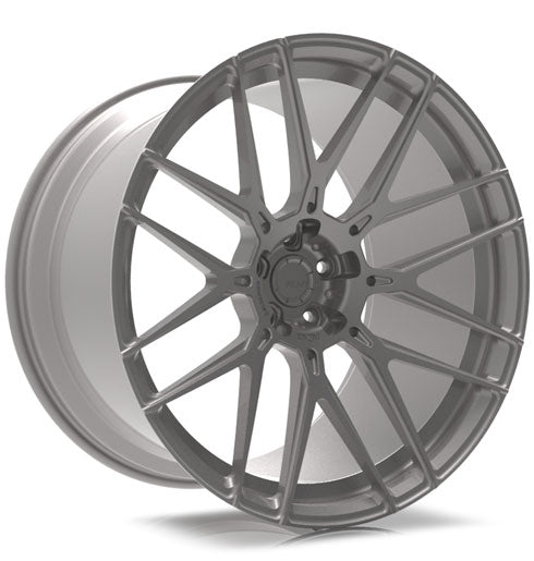 ADV.1 WHEELS - ADV8 M.V1 CS SERIES - Motorsports LA