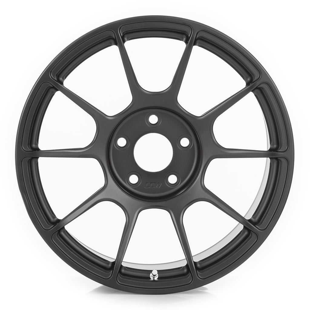 18" CCW Wheels Corsair TS10 Monoblock Forged - Starting at $975 Each - Motorsports LA